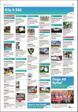 nyaludvikatidning_seksjon-20170609_000_00_00_015.pdf