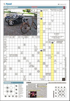 nyaludvikatidning_seksjon-20170609_000_00_00_016.pdf