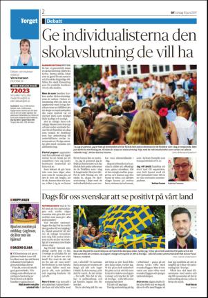 nyaludvikatidning_seksjon-20170610_000_00_00_002.pdf