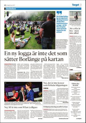 nyaludvikatidning_seksjon-20170610_000_00_00_003.pdf