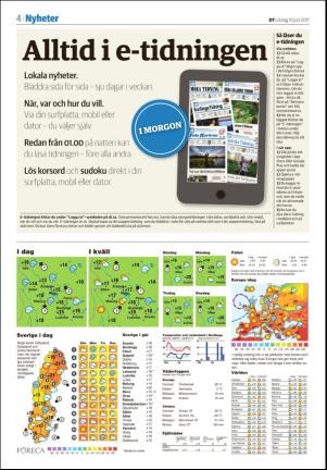 nyaludvikatidning_seksjon-20170610_000_00_00_004.pdf