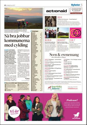 nyaludvikatidning_seksjon-20170610_000_00_00_005.pdf