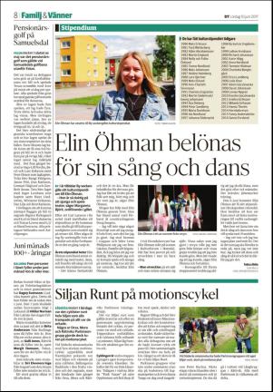 nyaludvikatidning_seksjon-20170610_000_00_00_008.pdf