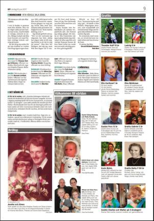 nyaludvikatidning_seksjon-20170610_000_00_00_009.pdf