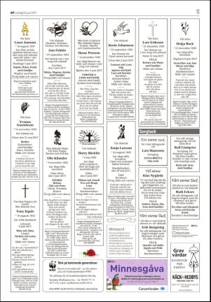 nyaludvikatidning_seksjon-20170610_000_00_00_011.pdf