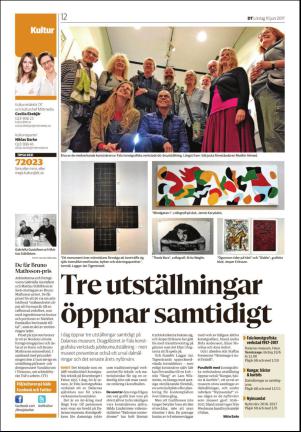 nyaludvikatidning_seksjon-20170610_000_00_00_012.pdf
