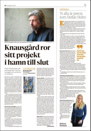 nyaludvikatidning_seksjon-20170610_000_00_00_013.pdf
