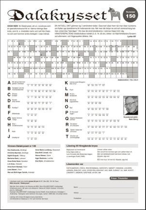 nyaludvikatidning_seksjon-20170610_000_00_00_014.pdf