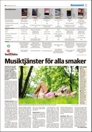 nyaludvikatidning_seksjon-20170610_000_00_00_015.pdf