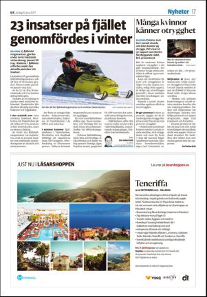 nyaludvikatidning_seksjon-20170610_000_00_00_017.pdf