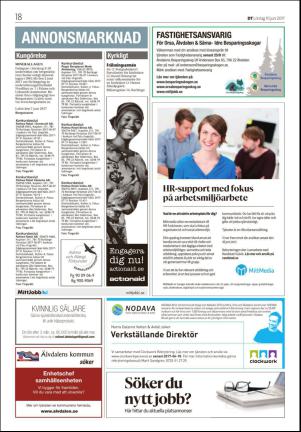 nyaludvikatidning_seksjon-20170610_000_00_00_018.pdf