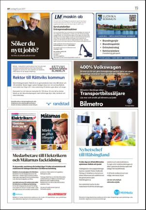 nyaludvikatidning_seksjon-20170610_000_00_00_019.pdf