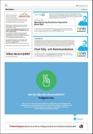 nyaludvikatidning_seksjon-20170610_000_00_00_020.pdf