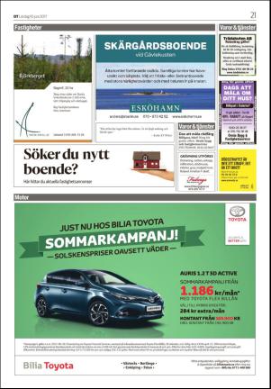 nyaludvikatidning_seksjon-20170610_000_00_00_021.pdf