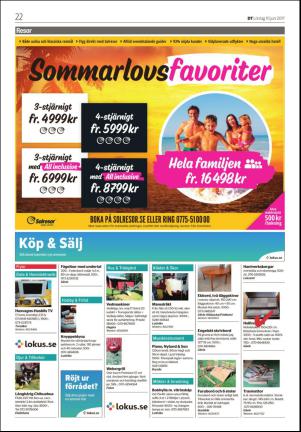 nyaludvikatidning_seksjon-20170610_000_00_00_022.pdf