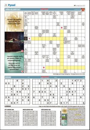 nyaludvikatidning_seksjon-20170610_000_00_00_024.pdf