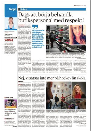 nyaludvikatidning_seksjon-20170612_000_00_00_002.pdf
