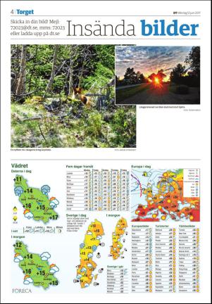 nyaludvikatidning_seksjon-20170612_000_00_00_004.pdf