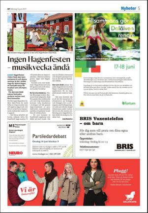 nyaludvikatidning_seksjon-20170612_000_00_00_005.pdf