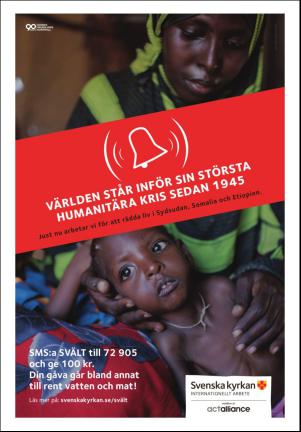 nyaludvikatidning_seksjon-20170612_000_00_00_007.pdf