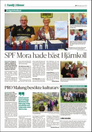 nyaludvikatidning_seksjon-20170612_000_00_00_008.pdf
