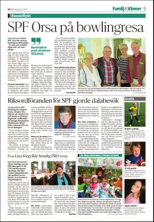 nyaludvikatidning_seksjon-20170612_000_00_00_009.pdf