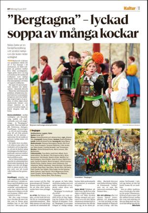 nyaludvikatidning_seksjon-20170612_000_00_00_011.pdf