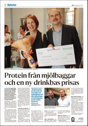 nyaludvikatidning_seksjon-20170612_000_00_00_012.pdf