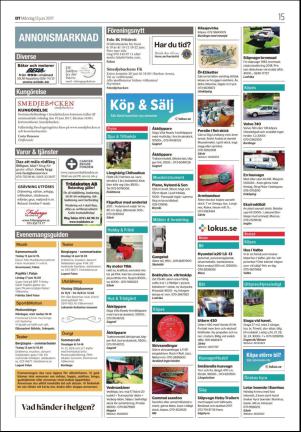nyaludvikatidning_seksjon-20170612_000_00_00_015.pdf