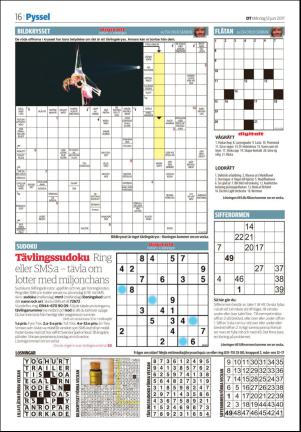 nyaludvikatidning_seksjon-20170612_000_00_00_016.pdf