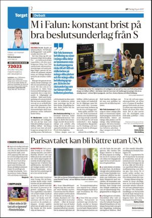nyaludvikatidning_seksjon-20170613_000_00_00_002.pdf