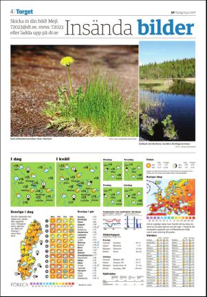 nyaludvikatidning_seksjon-20170613_000_00_00_004.pdf