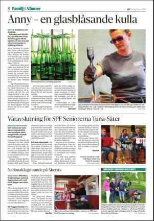 nyaludvikatidning_seksjon-20170613_000_00_00_008.pdf