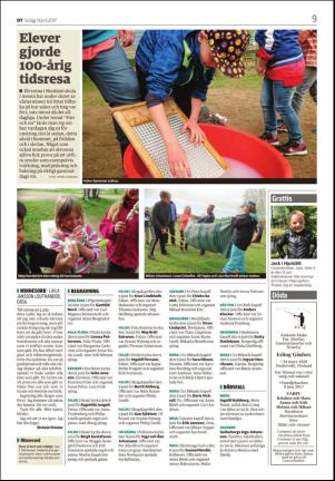 nyaludvikatidning_seksjon-20170613_000_00_00_009.pdf