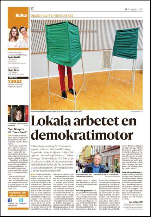 nyaludvikatidning_seksjon-20170613_000_00_00_010.pdf