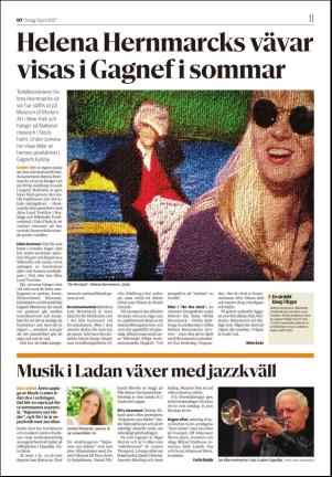 nyaludvikatidning_seksjon-20170613_000_00_00_011.pdf