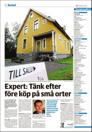 nyaludvikatidning_seksjon-20170613_000_00_00_012.pdf
