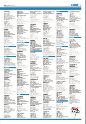 nyaludvikatidning_seksjon-20170613_000_00_00_013.pdf