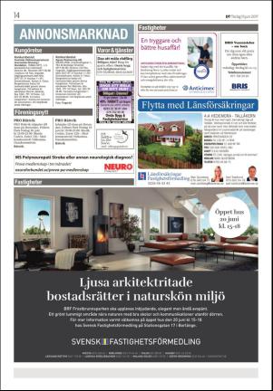nyaludvikatidning_seksjon-20170613_000_00_00_014.pdf