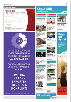 nyaludvikatidning_seksjon-20170613_000_00_00_015.pdf