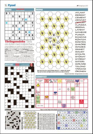 nyaludvikatidning_seksjon-20170613_000_00_00_016.pdf