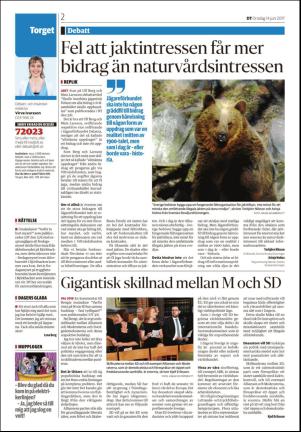 nyaludvikatidning_seksjon-20170614_000_00_00_002.pdf
