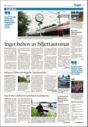 nyaludvikatidning_seksjon-20170614_000_00_00_003.pdf