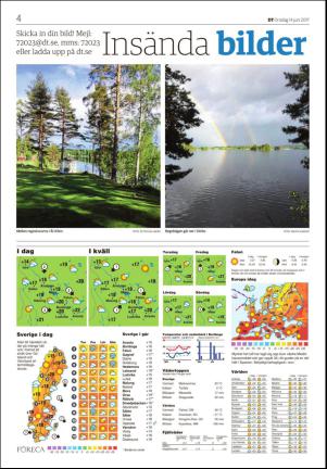 nyaludvikatidning_seksjon-20170614_000_00_00_004.pdf