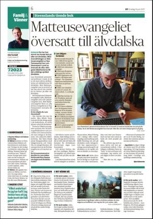 nyaludvikatidning_seksjon-20170614_000_00_00_006.pdf