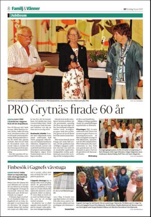 nyaludvikatidning_seksjon-20170614_000_00_00_008.pdf