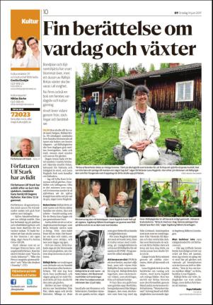 nyaludvikatidning_seksjon-20170614_000_00_00_010.pdf