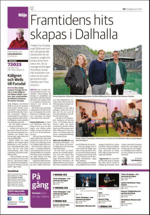 nyaludvikatidning_seksjon-20170614_000_00_00_012.pdf