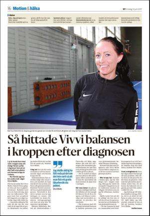 nyaludvikatidning_seksjon-20170614_000_00_00_016.pdf