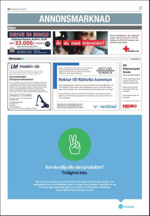 nyaludvikatidning_seksjon-20170614_000_00_00_017.pdf